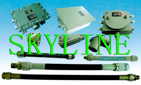 �(zh��n)��������늚����޹�˾m.oufenguoji.com