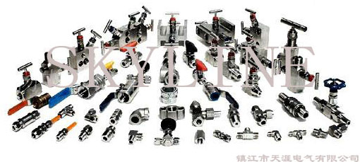 �(zh��n)��������늚����޹�˾m.oufenguoji.com